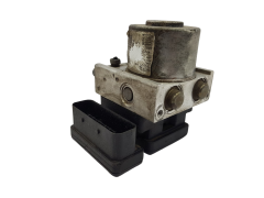 Pompe Abs PSA C2 C3 206 9652182680 10.0970-1118.3 Ate 5345