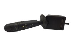 ad12-dh4548eby