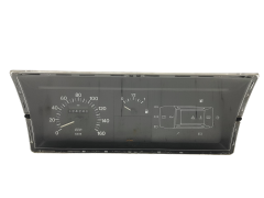 Bloc Compteurs Vitesse Fiat Panda 6060200030 50273