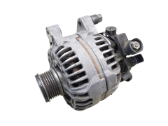 Alternateur 5705NH 9646321880 0124525035 Bosch Citroen Peugeot Fiat 1061 Alternateur 5705NH 9646321880 0124525035 Bosch Citroen Peugeot Fiat 1061