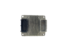 Calculateur 96417551 PF Daewo Chevrolet Delphi 59866 Calculateur 96417551 PF Daewo Chevrolet Delphi 59866