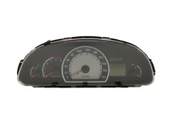 Bloc Compteurs Vitesse Hyundai Matrix 94003-17360 2005-17900H 2141