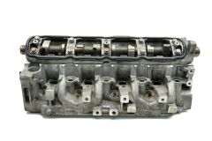 ca11-mk1054eby ca11-mk1054eby