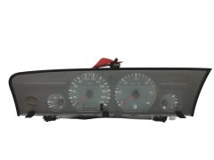 Bloc Compteurs Vitesse Citroen Xantia 9637657180 L 00