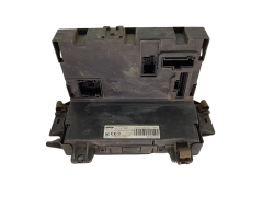 Calculateur Fiat 51870141 S118578020L Continental