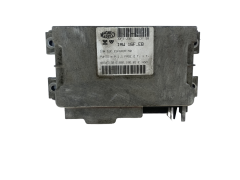 Calculateur IAW16F.EB 46545150 61602.102.01 Fiat Magneti Marelli 49575