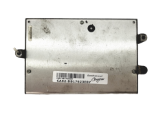 Calculateur P56041417AC ZBYAC Chrysler Calculateur P56041417AC ZBYAC Chrysler