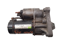 Démarreur Renault 7711134260 D6RA73 1.4 1.6 Valeo