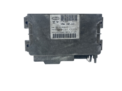Calculateur Fiat 46531212 IAW16F.E3 61602.106.01 Magneti Marelli 49207