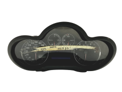 Bloc Compteurs Vitesse Alfa Romeo 147 156063176 110080304040 VDO