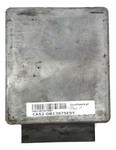 ca52-db13875eby ca52-db13875eby
