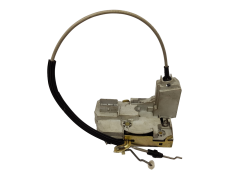 Serrure De Porte Droit Avant 9136L2 Peugeot 307 Kiekert 10729 Serrure De Porte Droit Avant 9136L2 Peugeot 307 Kiekert 10729