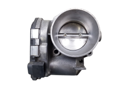 Boitier Papillon D’admission Alfa Romeo Iveco Opel 0280750073 Bosch 2158