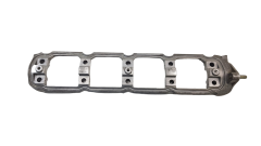 Couvercle De Culasse 600248 874514 1.9 dti Renault Megane Scenic Laguna  Couvercle De Culasse 600248 874514 1.9 dti Renault Megane Scenic Laguna