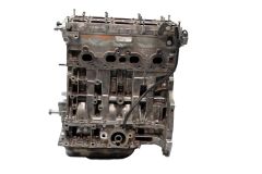 ca44-mk1095eby ca44-mk1095eby