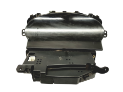 Bloc Compteurs Vitesse Toyota Yaris 83800-52610 457300-0891 41680