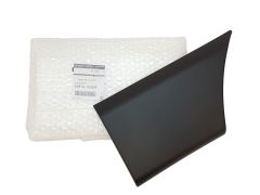 Moulure Arc De Roue Original Droit Arrière Master 3 Movano NV400 9387400Q0B