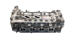 La Coulasse, 7701477996 8200539196 2.0 dci Renault Nissan 1104 La Coulasse, 7701477996 8200539196 2.0 dci Renault Nissan 1104