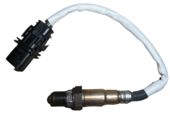 Sonde Lambda Original Master III Movano B NV400 2.3 dCi 226A49071R Sonde Lambda Original Master III Movano B NV400 2.3 dCi 226A49071R