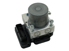 Pompe Abs Renault Clio V 5 476602330R 0265956794