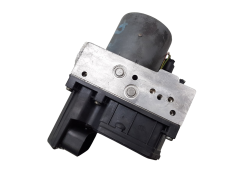 Pompe Abs Audi A4 8E0614517 0265950011 0265225048 Bosch