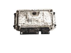 ca0-db3232eby