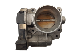 Boitier Papillon D’admission Opel SAAB 55354710 RME58-1 GM 1957