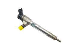 Injection De Combustible 0445110800 H8201636333 166007427R 1.5 dci Renault 0km