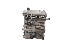 Moteur À Essence X1NZ-P92 1NZ Toyota Yaris 3 1.5 H 45 000km