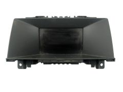 ad9-jj1023eby ad9-jj1023eby