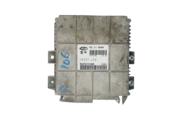 Calculateur 9625274380 G6.110D04 16227.124 PSA Magneti Marelli 46928