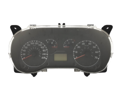 Bloc Compteurs Vitesse Fiat Grande Punto 51701537 29026