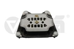 Cousinette De Boîte De Vitesses 4F0399151AM 43991161501 Audi A6 Vika