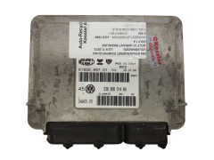 Calculateur VW 036906014AN IAW4CV.V0 Magneti Marelli
