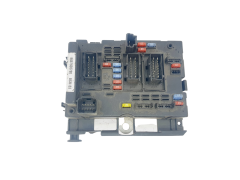Calculateur BSM B3 9657608780 PSA Delphi 40207
