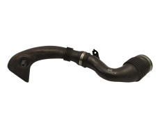 Tuyau D’air Fiat Panda 51924984 51931741