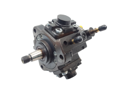 Pompe D’injection Bosch 0055205935 0445010150 0928400680 1.9 D Fiat 1036 Pompe D’injection Bosch 0055205935 0445010150 0928400680 1.9 D Fiat 1036