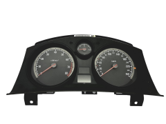 Bloc Compteurs Vitesse Opel Astra H 13216692PP 110080255053 53349