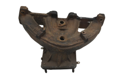 Collecteur D’echappement 423586 0341G8  Peugeot Citroen 1.1 1.4 8v