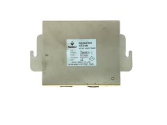 Calculateur 7700425373 6900000057 991-06200 Renault KOYO 22516