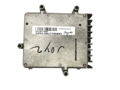 Calculateur 1-R4686465AC Chrysler Mopar