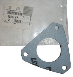Joint Nouvelle Original 1925.47 192547 Citroen Peugeot