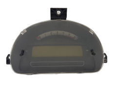 Bloc Compteurs Vitesse Citroen C2 C3 21678720-4