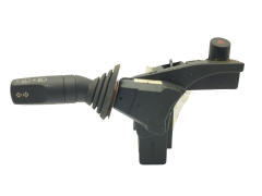 Commutateur Des Clignotants Ford Mondeo 97BG13B302AB 25236 Commutateur Des Clignotants Ford Mondeo 97BG13B302AB 25236