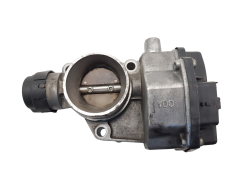 Boitier Papillon D’admission Renault Laguna 2 Espace 4 2.0 T 8200243886