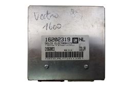 ca2-pk2466eby ca2-pk2466eby