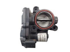 Boitier Papillon D’admission Renault Opel 161A09278R A2C84198300 1.6 DCI 2608 Boitier Papillon D’admission Renault Opel 161A09278R A2C84198300 1.6 DCI 2608