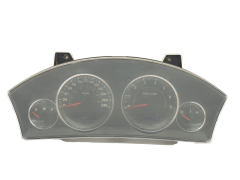 Bloc Compteurs Vitesse Jeep Grand Cherokee 05172312AC 27189