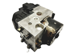Pompe Abs Honda Civic 11000041690 0265216895 Bosch 39521