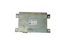 Calculateur Servo De Volant 46536786 EAWCEC-004 Fiat 17603 Calculateur Servo De Volant 46536786 EAWCEC-004 Fiat 17603